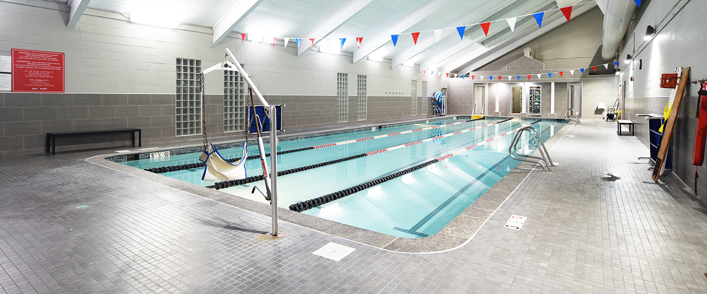 Onelife Fitness Bethesda Top Sports Club & Gym